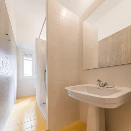 Apartamento Pedro * Lisboa